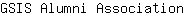 G***n