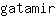 g***r