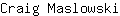 C***i
