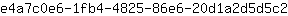 e***2