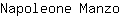 N***o