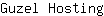 G***g