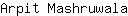 A***a