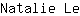 N***e