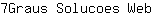 7***b