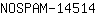 N***4