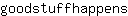 g***s