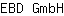 E***H