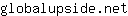 g***t