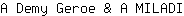 A***I