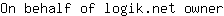 O***r