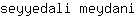 s***i