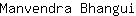 M***i