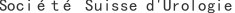 S***e