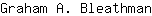 G***n