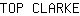T***E