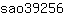s***6