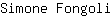 S***i