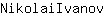 N***v