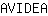 A***A