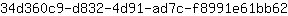 3***2