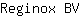 R***V