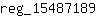 r***9