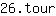 2***r