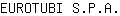 E***A.