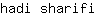 h***i