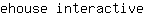 e***e