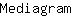 M***m
