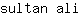 s***i