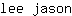 l***n