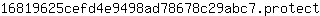 1***t