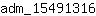 a***6