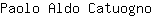 P***o