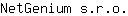 N***o.