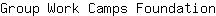 G***n