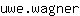 u***r