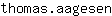 t***n