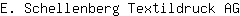 E***G