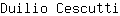 D***i