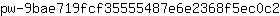 p***2