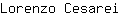 L***i