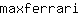 m***i