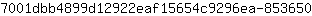 7***0