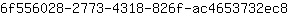 6***8