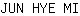 J***I