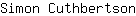 S***n